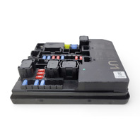 2011-2012 Nissan Leaf Intelligent Power Supply Module Controller IPDM 284B7-3NA1A, F020, OEM, 2011, 2012