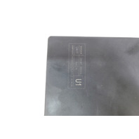 2011-2012 Nissan Leaf Intelligent Power Supply Module Controller IPDM 284B7-3NA1A, F020, OEM, 2011, 2012