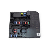 2011-2012 Nissan Leaf Intelligent Power Supply Module Controller IPDM 284B7-3NA1A, F020, OEM, 2011, 2012
