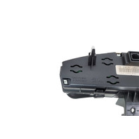 2011-2012 Nissan Leaf Speedometer Instrument Cluster Meter 24810-3NA1A, F020, OEM, 2011, 2012