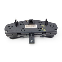 2011-2012 Nissan Leaf Speedometer Instrument Cluster Meter 24810-3NA1A, F020, OEM, 2011, 2012