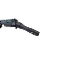 2011-2012 Nissan Leaf Steering Turn Windshield Signal Switch Head Light Lamp, F020, OEM, 2011, 2012