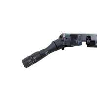 2011-2012 Nissan Leaf Steering Turn Windshield Signal Switch Head Light Lamp, F020, OEM, 2011, 2012