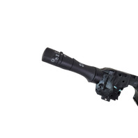 2011-2012 Nissan Leaf Steering Turn Windshield Signal Switch Head Light Lamp, F020, OEM, 2011, 2012