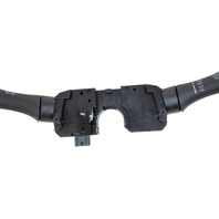 2011-2012 Nissan Leaf Steering Turn Windshield Signal Switch Head Light Lamp, F020, OEM, 2011, 2012