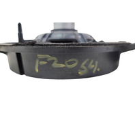 2011-2012 Nissan Leaf Front/Rear Door Radio Audio Speaker Left/Right Set 28156-1TG0A, F020, OEM, 2011, 2012