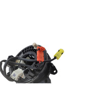 2011-2012 Nissan Leaf Clock Spring SRS Steering B5554-1CJ9A, F020, OEM, 2011, 2012