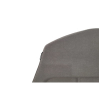 2011-2012 Nissan Leaf Rear Trunk Parcel Shelf Finisher Cover 79910-3NA0A, F020, OEM, 2011, 2012