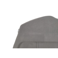 2011-2012 Nissan Leaf Rear Trunk Parcel Shelf Finisher Cover 79910-3NA0A, F020, OEM, 2011, 2012