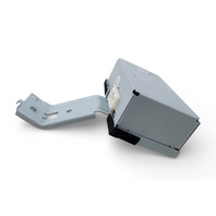 2011-2012 Nissan Leaf Digital Sound Communication Module 285N6-3NA0A, F020, OEM, 2011, 2012