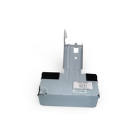 2011-2012 Nissan Leaf Digital Sound Communication Module 285N6-3NA0A, F020, OEM, 2011, 2012