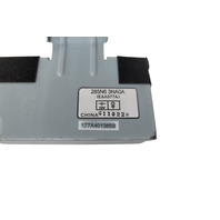 2011-2012 Nissan Leaf Digital Sound Communication Module 285N6-3NA0A, F020, OEM, 2011, 2012