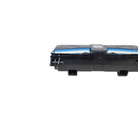 2011-2012 Nissan Leaf A/C Heater Climate Control Switch 27500-3NA0C, F020, OEM, 2011, 2012