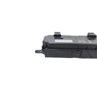 2011-2012 Nissan Leaf A/C Heater Climate Control Switch 27500-3NA0C, F020, OEM, 2011, 2012
