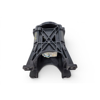 2011-2012 Nissan Leaf Gear Shifter Selector Transmission Control Floor Level 34901-3NA0A, F020, OEM, 2011, 2012