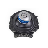 2011-2012 Nissan Leaf Gear Shifter Selector Transmission Control Floor Level 34901-3NA0A, F020, OEM, 2011, 2012