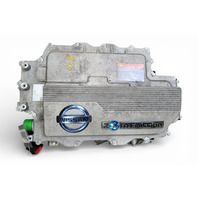 2011-2012 Nissan Leaf Power Head Inverter Complete 291A0-3NA0A, F020, OEM, 2011, 2012