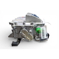 2011-2012 Nissan Leaf Power Head Inverter Complete 291A0-3NA0A, F020, OEM, 2011, 2012