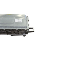 2011-2012 Nissan Leaf Battery Charger Module 296A0-3NA5A, F020, OEM, 2011, 2012