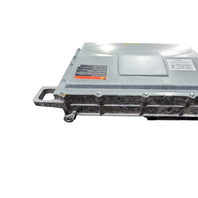 2011-2012 Nissan Leaf Battery Charger Module 296A0-3NA5A, F020, OEM, 2011, 2012