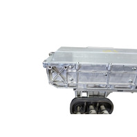 2011-2012 Nissan Leaf Battery Charger Module 296A0-3NA5A, F020, OEM, 2011, 2012