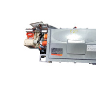 2011-2012 Nissan Leaf Battery Charger Module 296A0-3NA5A, F020, OEM, 2011, 2012