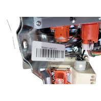 2011-2012 Nissan Leaf Battery Charger Module 296A0-3NA5A, F020, OEM, 2011, 2012