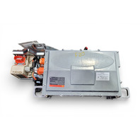 2011-2012 Nissan Leaf Battery Charger Module 296A0-3NA5A, F020, OEM, 2011, 2012