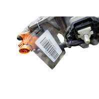 2011-2012 Nissan Leaf DC/DC Junction Box Block Battery 292C0-3NA0C, F020, OEM, 2011, 2012