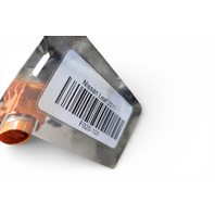 2011-2012 Nissan Leaf DC/DC Junction Box Block Battery 292C0-3NA0C, F020, OEM, 2011, 2012