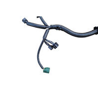 2011-2012 Nissan Leaf Engine Wire Harness, 24011-3NA0A, F020, OEM, 2011, 2012