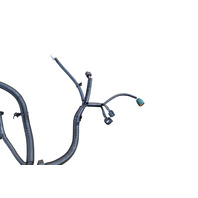 2011-2012 Nissan Leaf Engine Wire Harness, 24011-3NA0A, F020, OEM, 2011, 2012