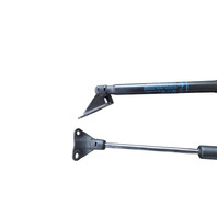 2011-2012 Nissan Leaf Liftgate Trunk Strut/Shock Damper Right/Left Set 90451-3NA0A, F020, OEM, 2011, 2012