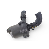 2011-2012 Nissan Leaf Water Coolant Motor Pump 21581-3NA0A, F020, OEM, 2011, 2012