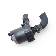 2011-2012 Nissan Leaf Water Coolant Motor Pump 21581-3NA0A, F020, OEM, 2011, 2012