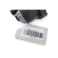 2011-2012 Nissan Leaf Water Coolant Motor Pump 21581-3NA0A, F020, OEM, 2011, 2012