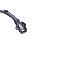 2011-2012 Nissan Leaf Positive Starter Cable Wire 24105-3NA0A, F020, OEM, 2011, 2012