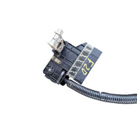 2011-2012 Nissan Leaf Positive Starter Cable Wire 24105-3NA0A, F020, OEM, 2011, 2012