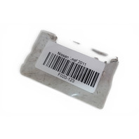 2011-2012 Nissan Leaf Water Coolant Motor Pump 92552-3NA0A, F020, OEM, 2011, 2012