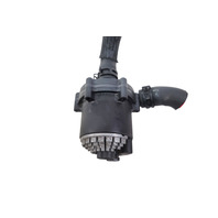 2011-2012 Nissan Leaf Water Coolant Motor Pump 92552-3NA0A, F020, OEM, 2011, 2012