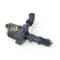 2011-2012 Nissan Leaf Water Coolant Motor Pump 92552-3NA0A, F020, OEM, 2011, 2012