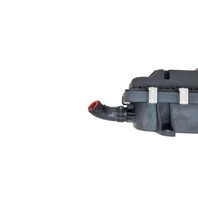 2011-2012 Nissan Leaf A/C AC Heater PTC Motor B7143-00Q0K, F020, OEM, 2011, 2012