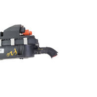 2011-2012 Nissan Leaf A/C AC Heater PTC Motor B7143-00Q0K, F020, OEM, 2011, 2012