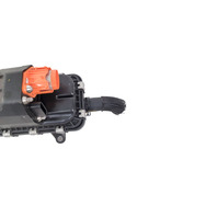 2011-2012 Nissan Leaf A/C AC Heater PTC Motor B7143-00Q0K, F020, OEM, 2011, 2012