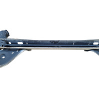 2011-2012 Nissan Leaf Rear Axle Beam Assembly 55501-3NA1A, F020, OEM, 2011, 2012