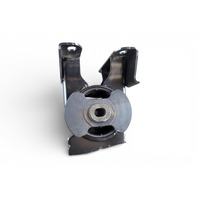 2011-2012 Nissan Leaf Rear Engine Insulator Assembly Mount 11320-3NA0A, F020, OEM, 2011, 2012