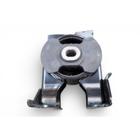 2011-2012 Nissan Leaf Rear Engine Insulator Assembly Mount 11320-3NA0A, F020, OEM, 2011, 2012