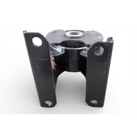 2011-2012 Nissan Leaf Rear Engine Insulator Assembly Mount 11320-3NA0A, F020, OEM, 2011, 2012