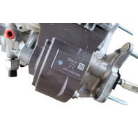 2011-2012 Nissan Leaf Master Brake Cylinder Booster 46007-3NA2A, F020, OEM, 2011, 2012