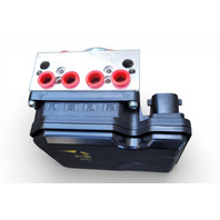 2011-2012 Nissan Leaf ABS Brake Pump Actuator Assembly 47660-3NA1A, F020, OEM, 2011, 2012